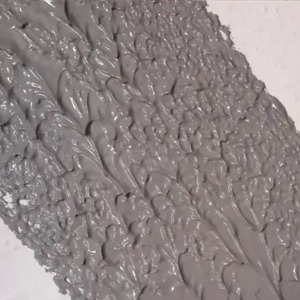 红桥YJ-302改性环氧界面剂再浇剂