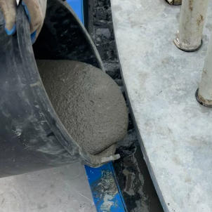 红桥二类超细型cgm340电厂发电机汽轮机台板垫块设备基础大流态灌浆料
