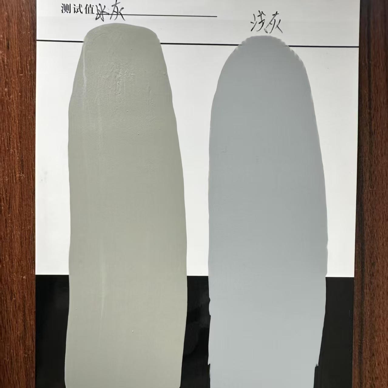 红桥水闸抗碳化耐磨涂料